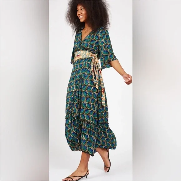 salt and silk dress Dress Casual Short By Silk & Salt In Black, Size: Xs